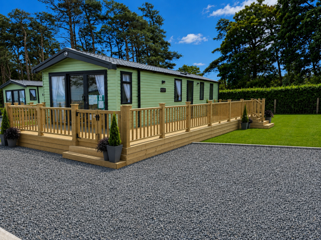 Slaley, Hexham, NE47 0BQ