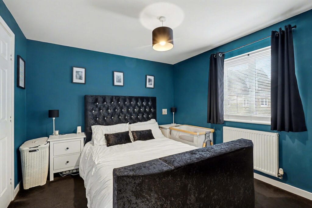 House in Swale, Milton Regis - View 6