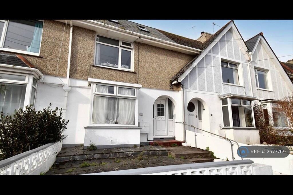 Main image of property: Trevethan Road, Falmouth, TR11