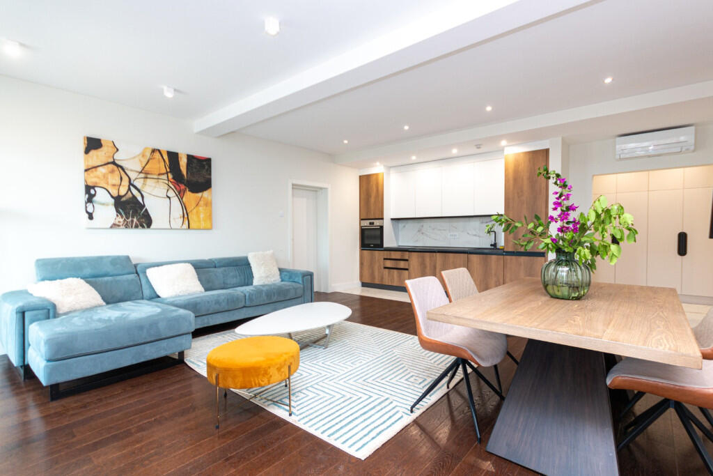 Main image of property: Kumbor, Montenegro