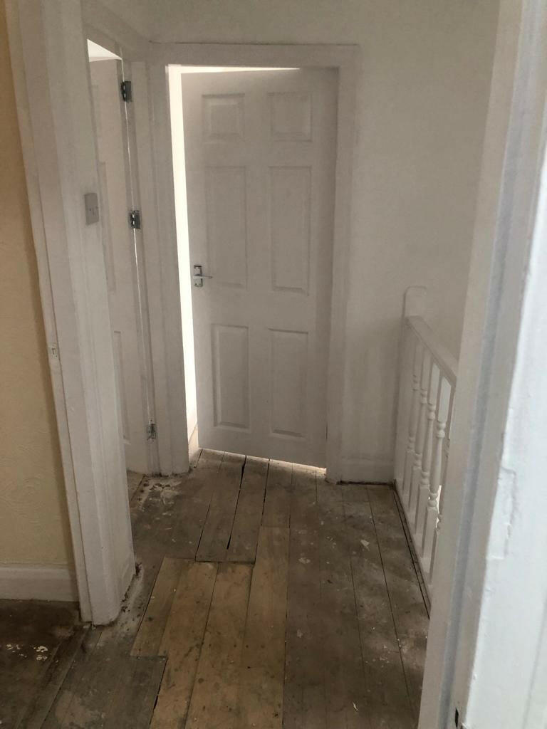 Grange Park Avenue, Runcorn, Cheshire, WA7 photo 3