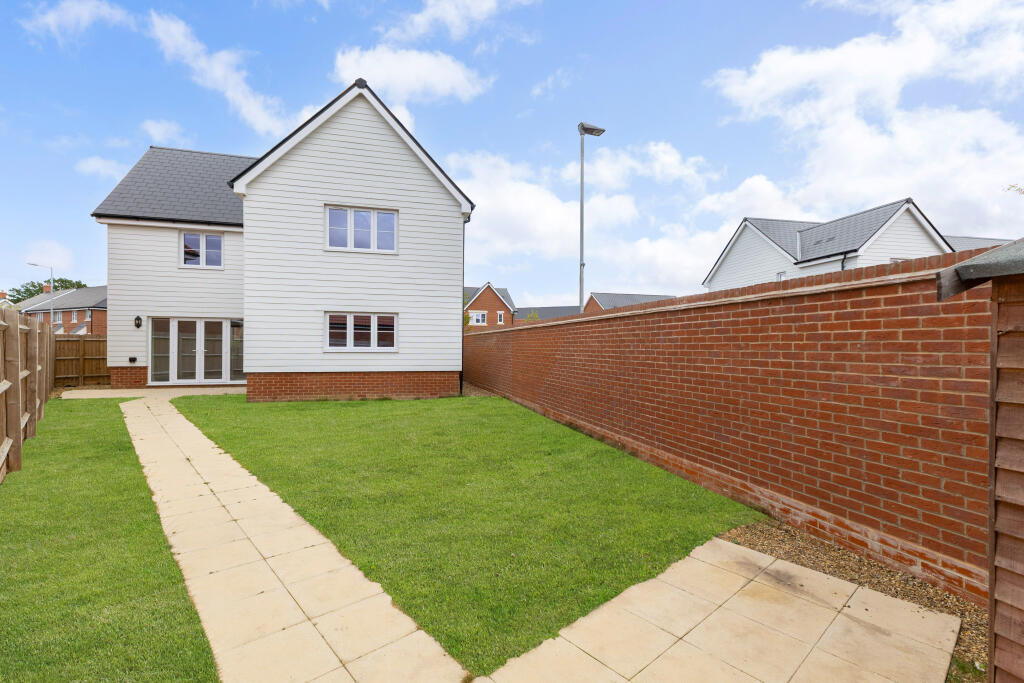 Property photo 8