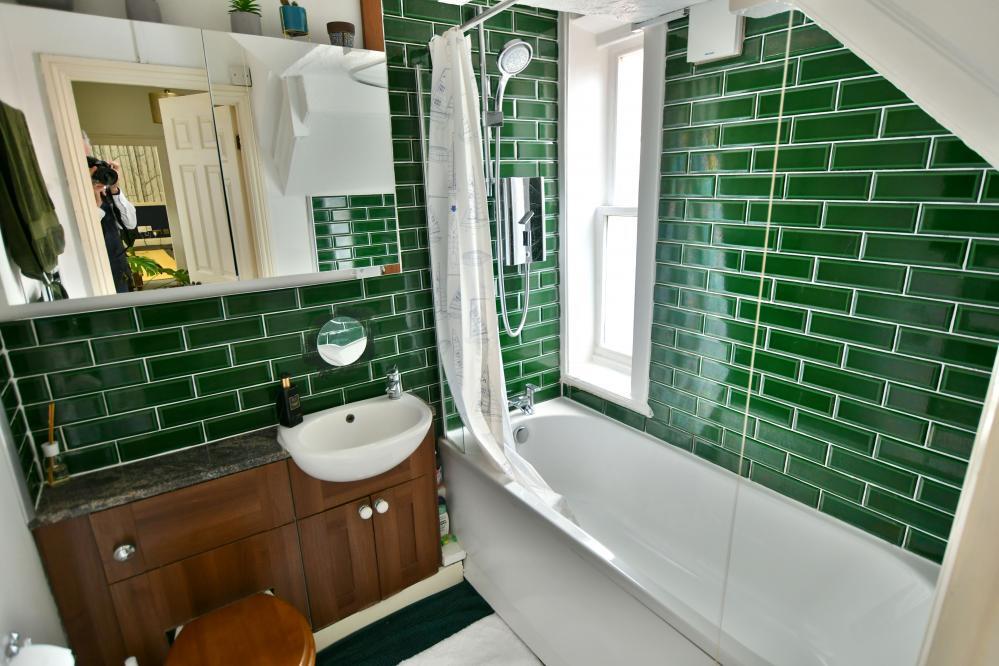Apartment in Bournemouth - View 5