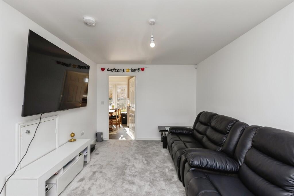 Additional image 3 of Cotton Mill Lane, Bradford