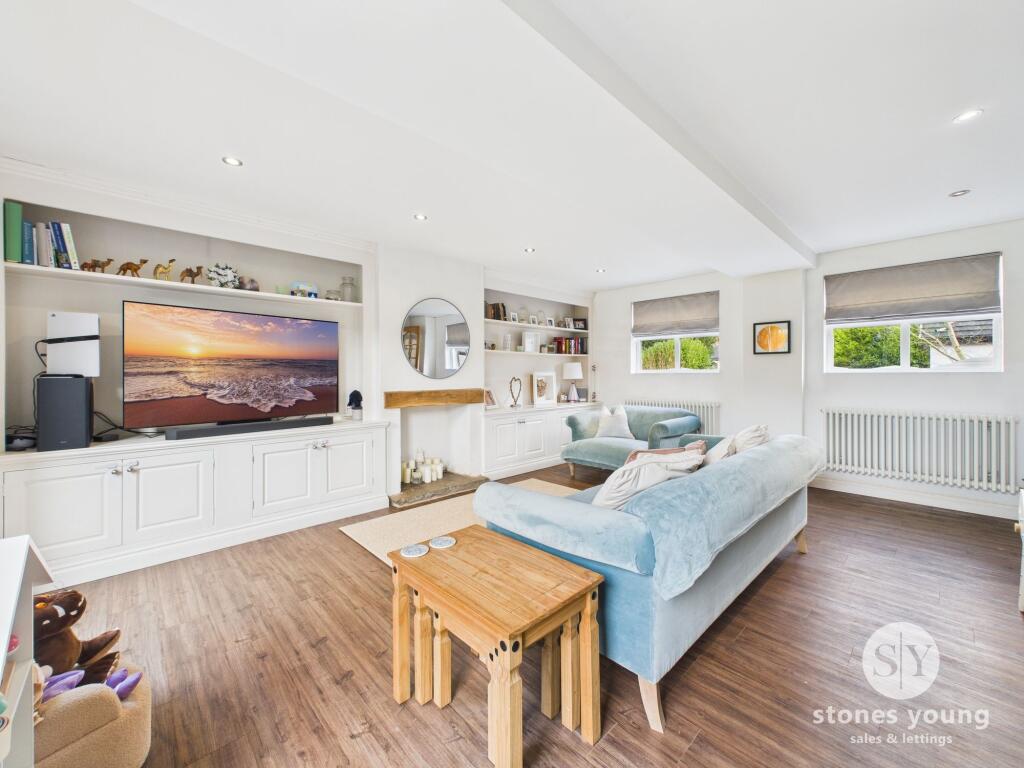 Additional image 6 of Knowsley Road, Wilpshire, BB1