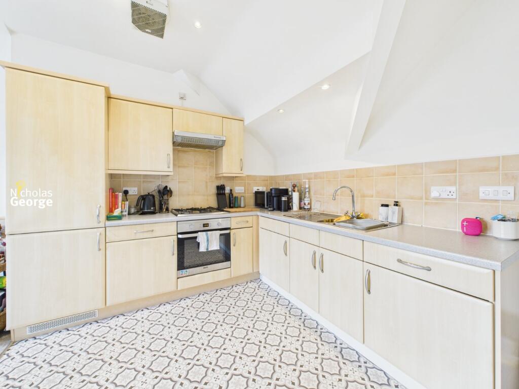Additional image 4 of Wake Green Road, Moseley, Birmingham, B13