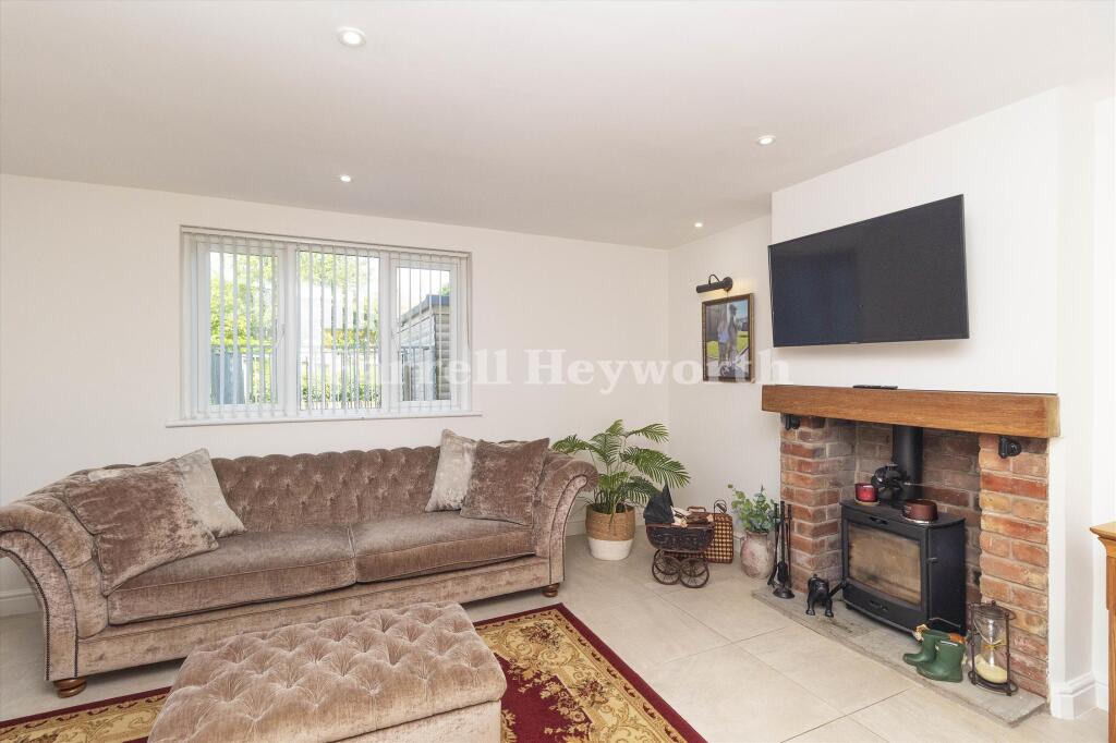 Alan Grove, Heysham, Morecambe photo 3