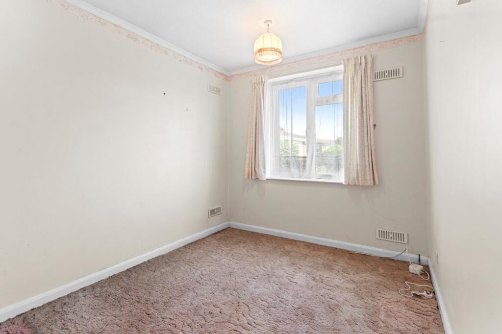 Old Orchard Place, Hailsham, East Sussex, BN27 - View 6