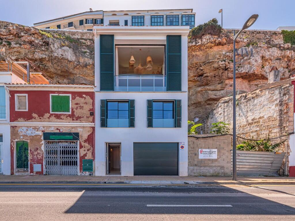 Main image of property: Mahón, Menorca, Balearic Islands