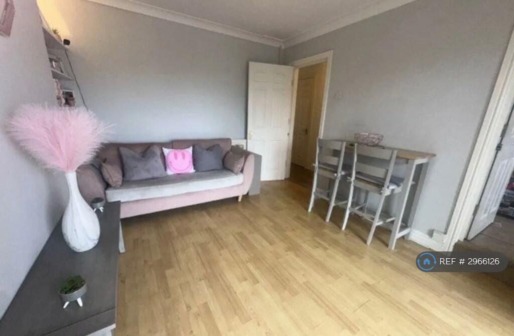 Main image of property: Morden Road, Newport, NP19