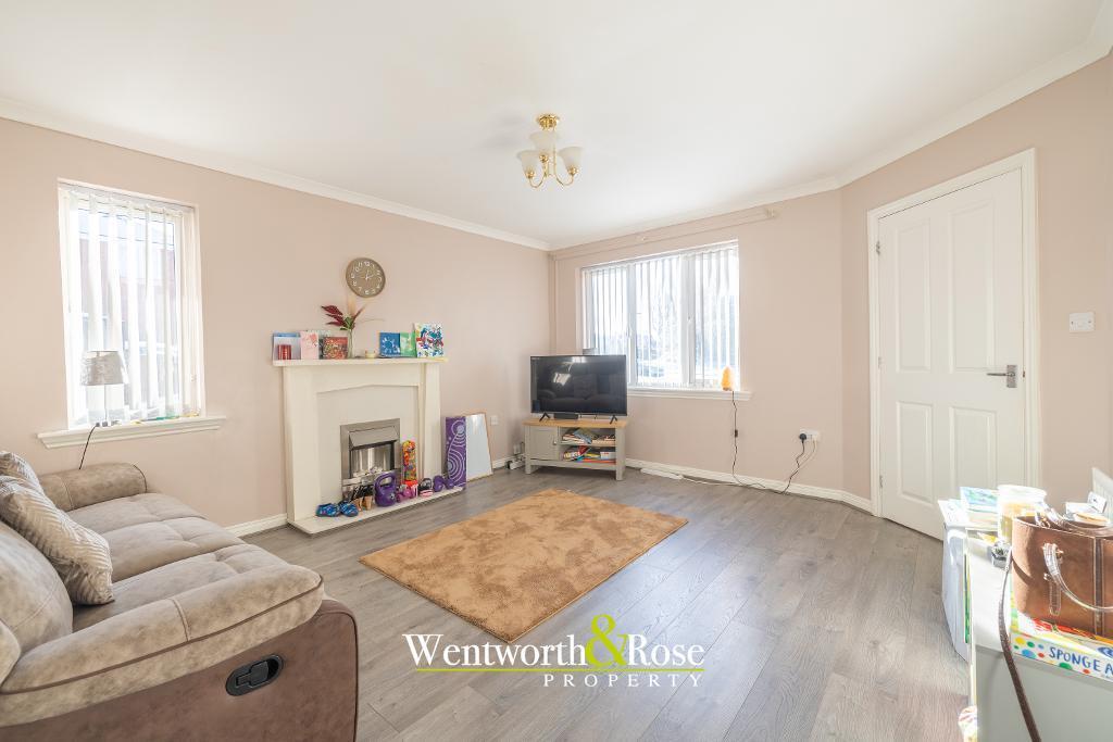 Wychbury Road, Birmingham, B32 4DD photo 3