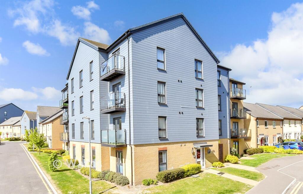 Main image of property: Church Street, Sittingbourne, Kent