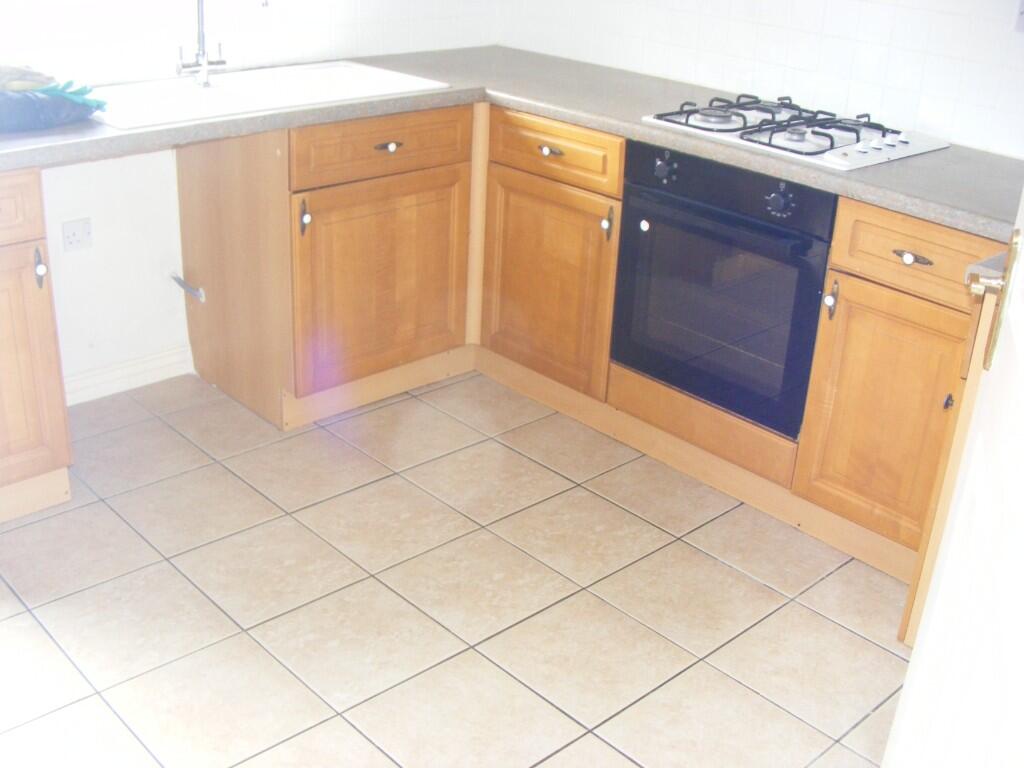 Additional image 6 of The Beeches, Warminster, Wiltshire, BA12