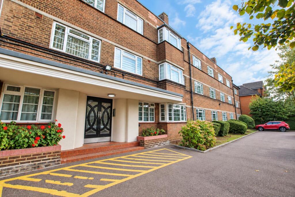 Property photo 10