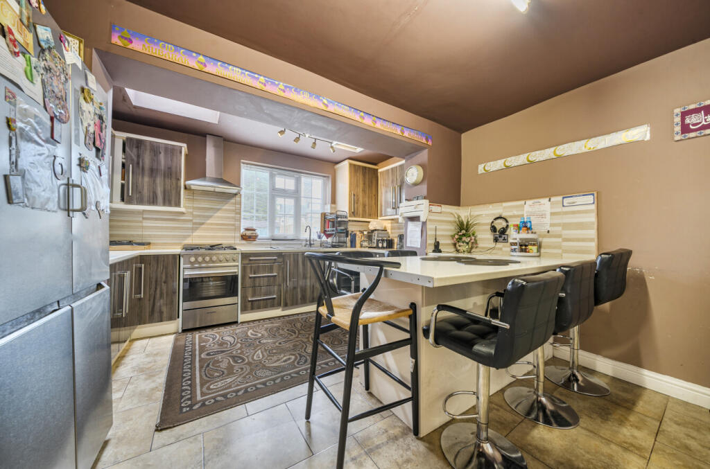 Additional image 3 of Charles Avenue, Bradford, West Yorkshire, BD3