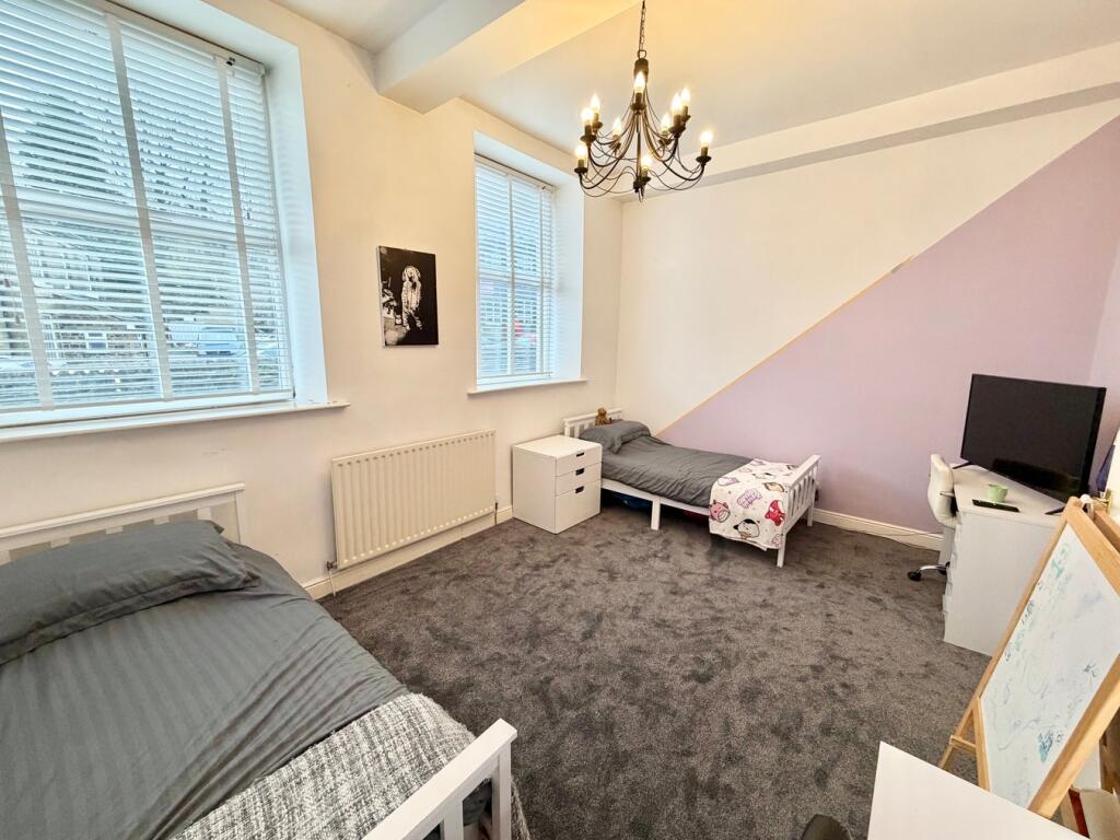 Additional image 13 of Denholme Road, Oxenhope, Keighley, BD22