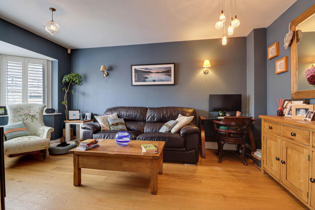 Additional image 2 of Pipers Avenue, Harpenden, Hertfordshire, AL5