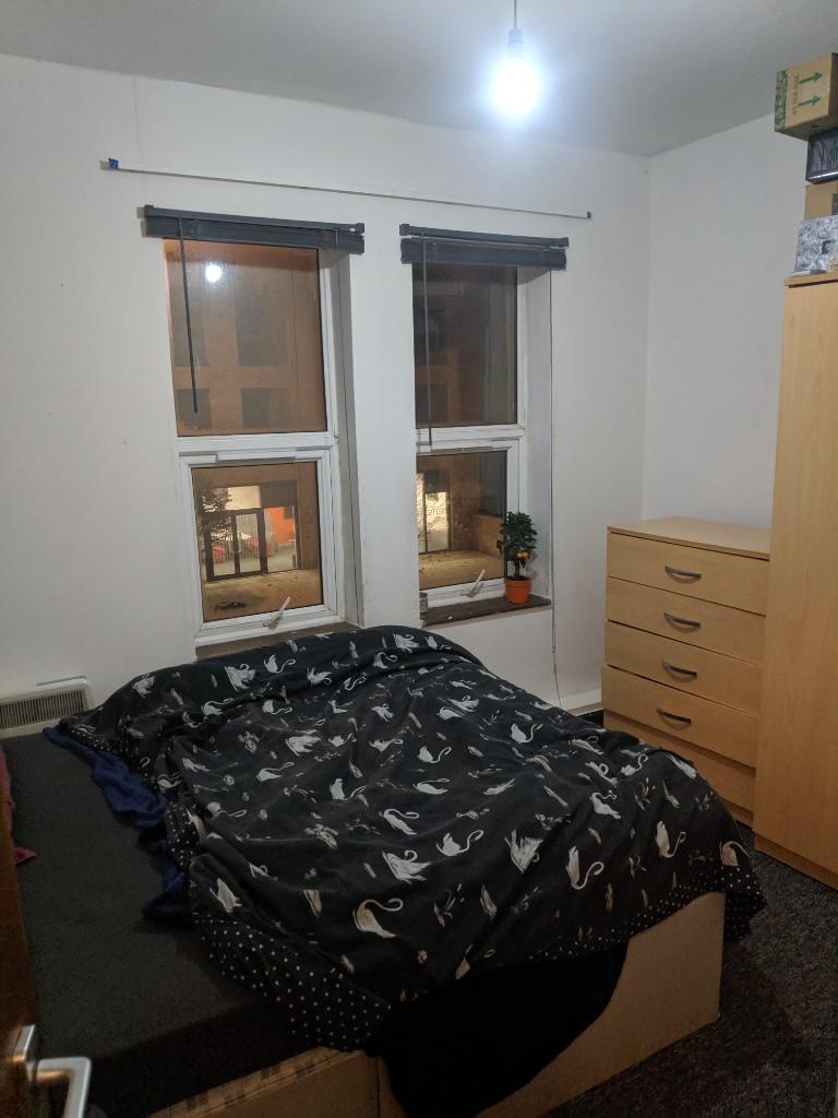 Main image of property: Commercial Road, Southampton, Hampshire, SO15