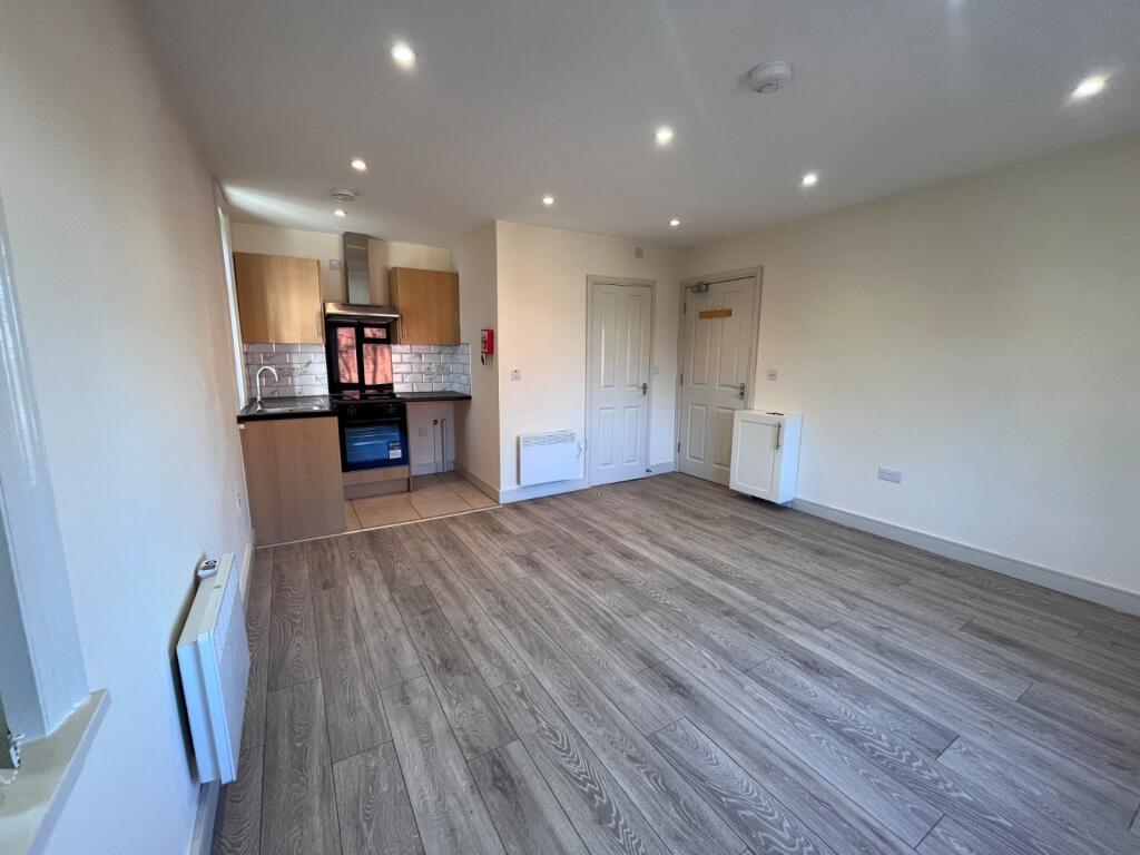 Additional image 2 of Ivor Road, Redditch, Worcestershire, B97