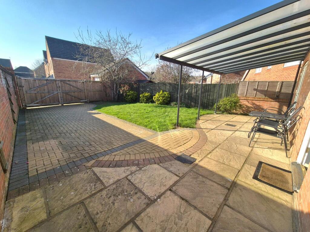 Property photo 8