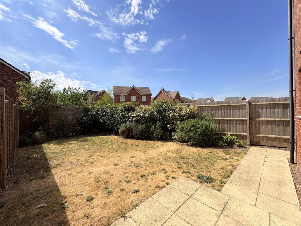 Property photo 11