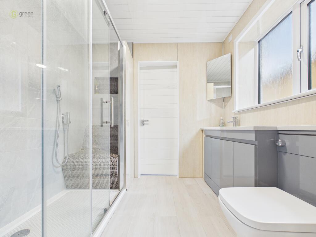 Additional image 17 of Hill Lane, Bassetts Pole, Sutton Coldfield, B75