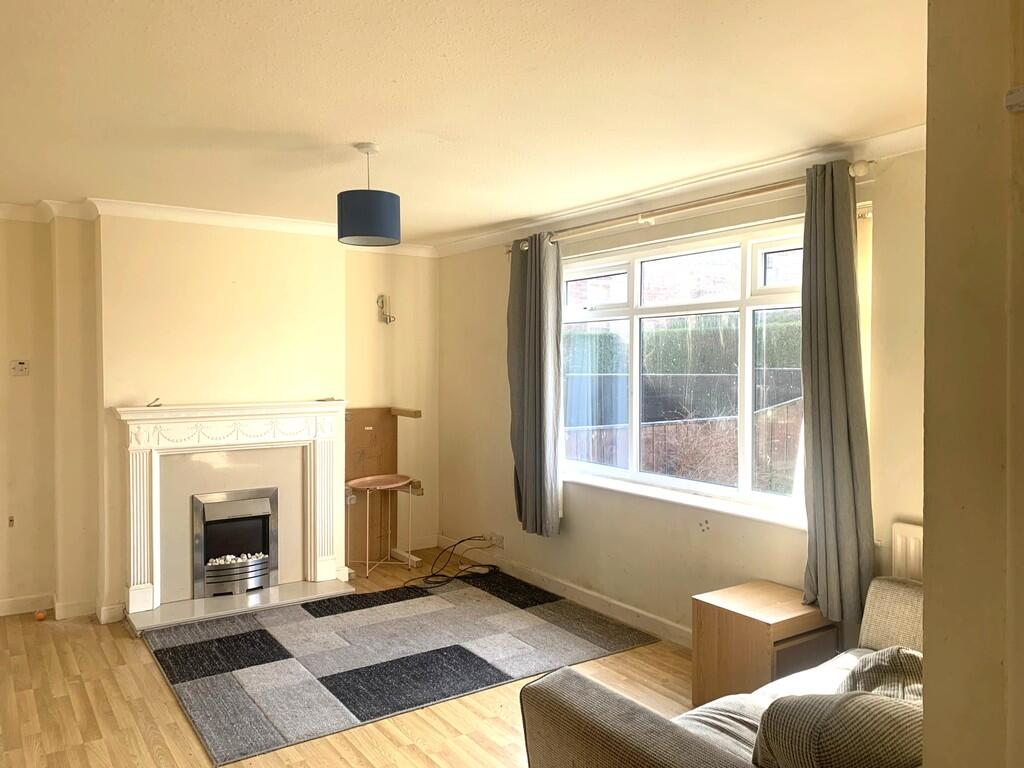 Main image of property: Neill Drive, Sunnisde