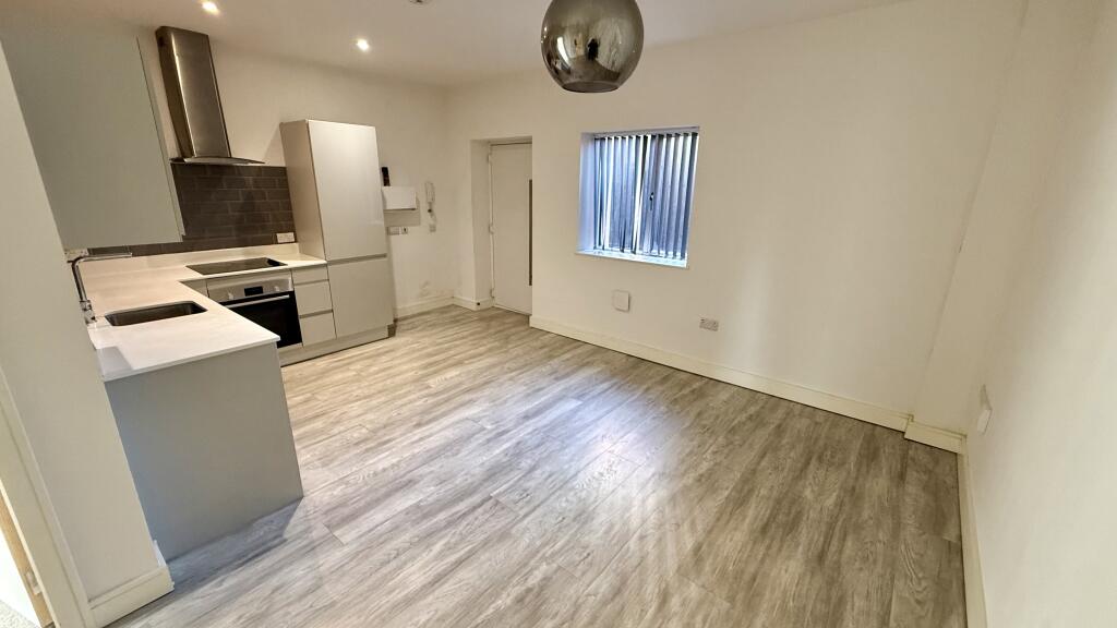 Cromer Road, Brimingham, B12 photo 5