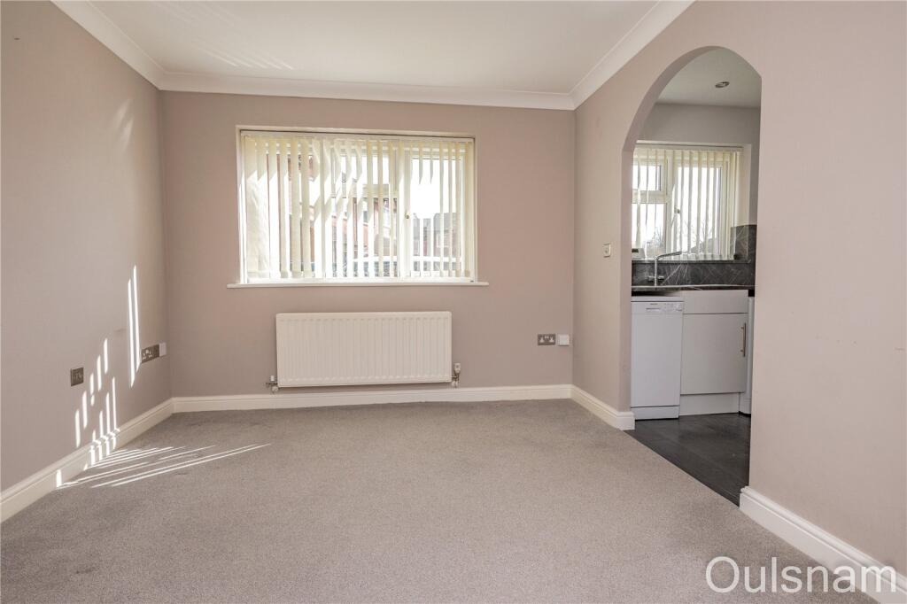 Additional image 4 of Button Drive, Bromsgrove, Worcestershire, B61
