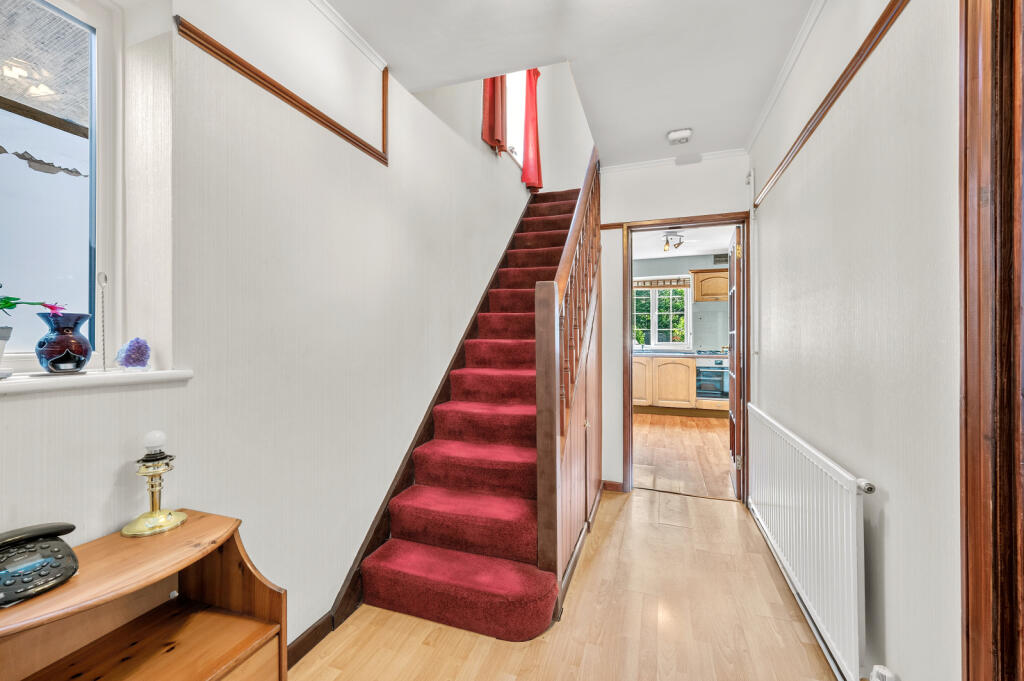 West Barnes Lane, New Malden, KT3 - View 5