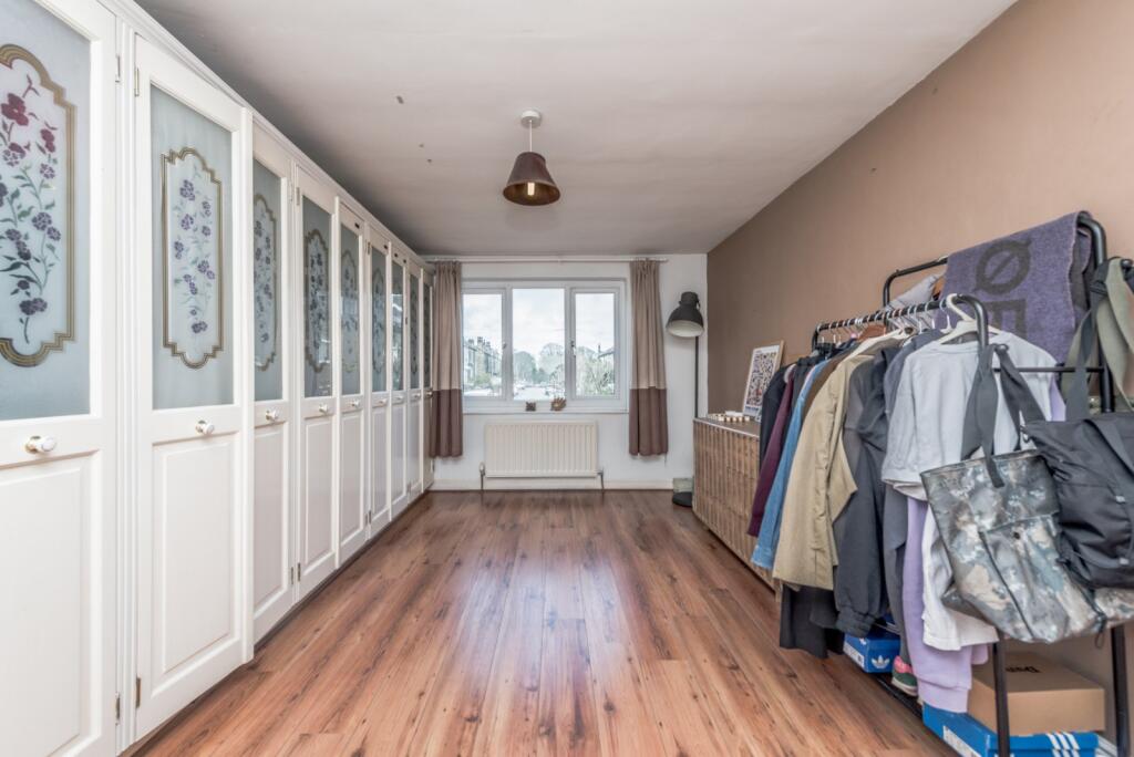 Additional image 20 of John Street, Clayton, Bradford, BD14