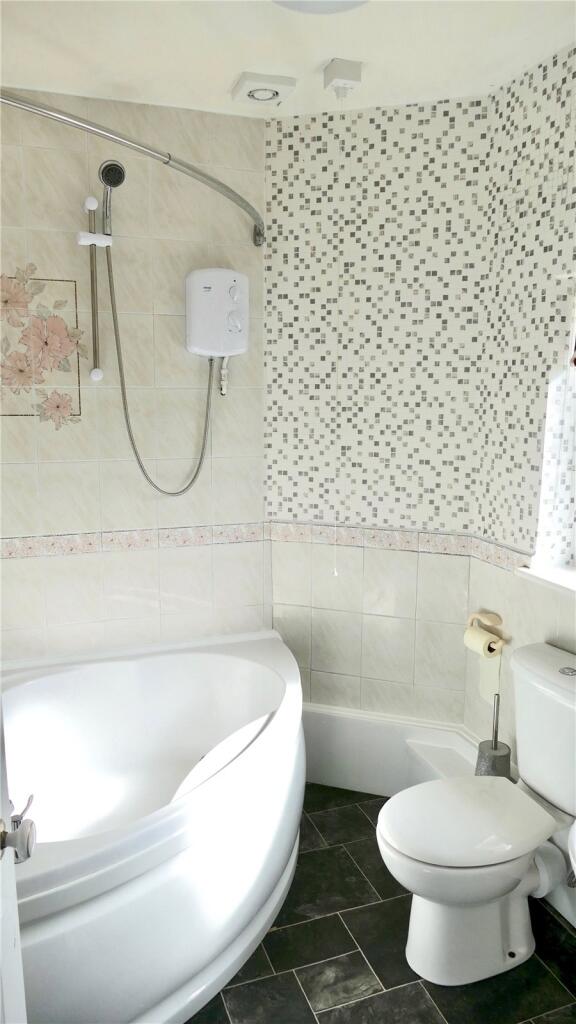 Additional image 21 of Ashford Road, Moorlands, Bath, BA2