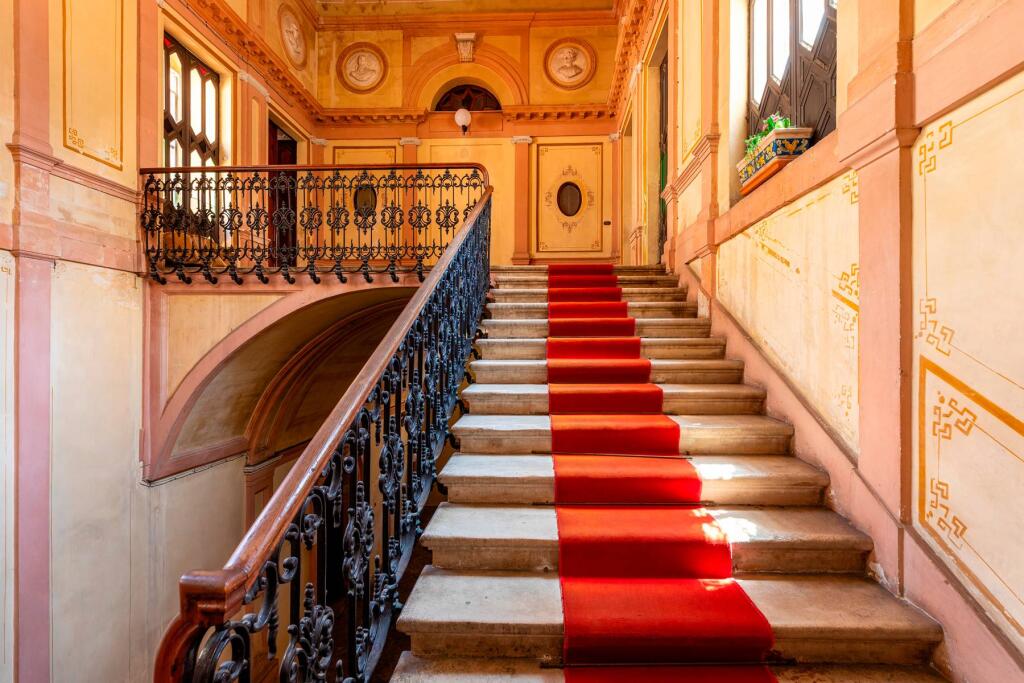 Main image of property: Sicily, Ragusa, Ragusa