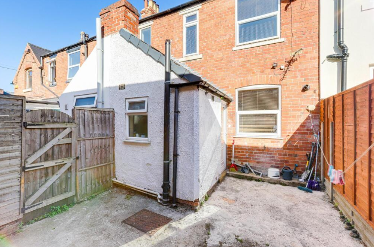 Property photo 11