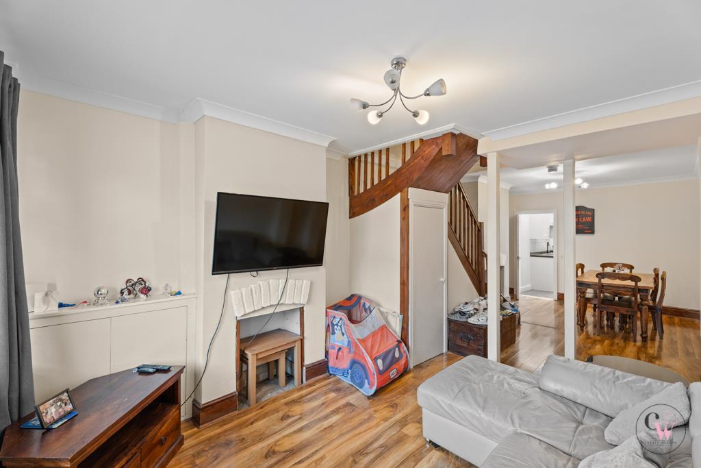 Delamere Street, Winsford photo 5