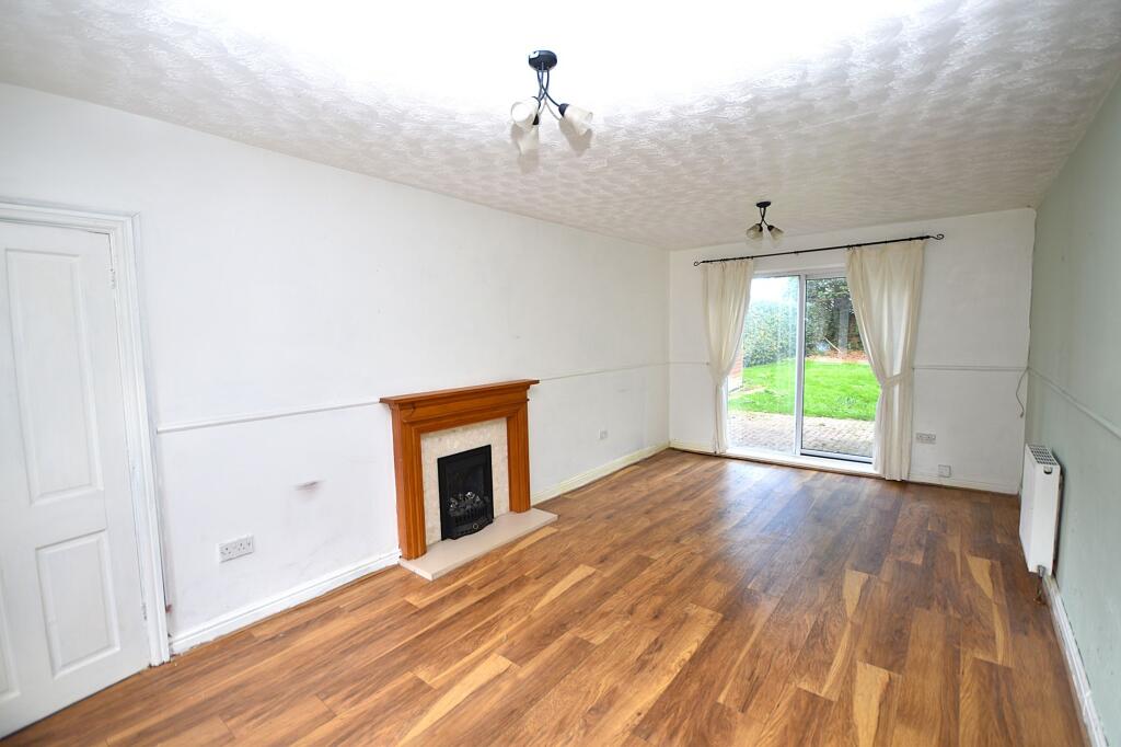 House in Stockport - View 5