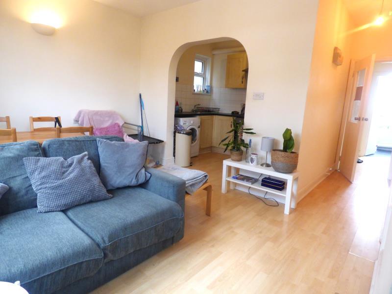 Main image of property: Thornton Avenue