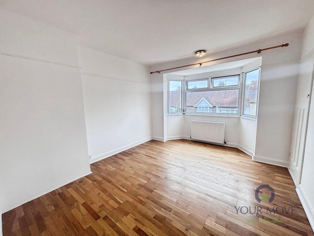 House in Rochester - View 4