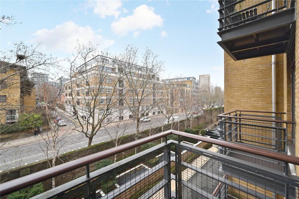 Property photo 10