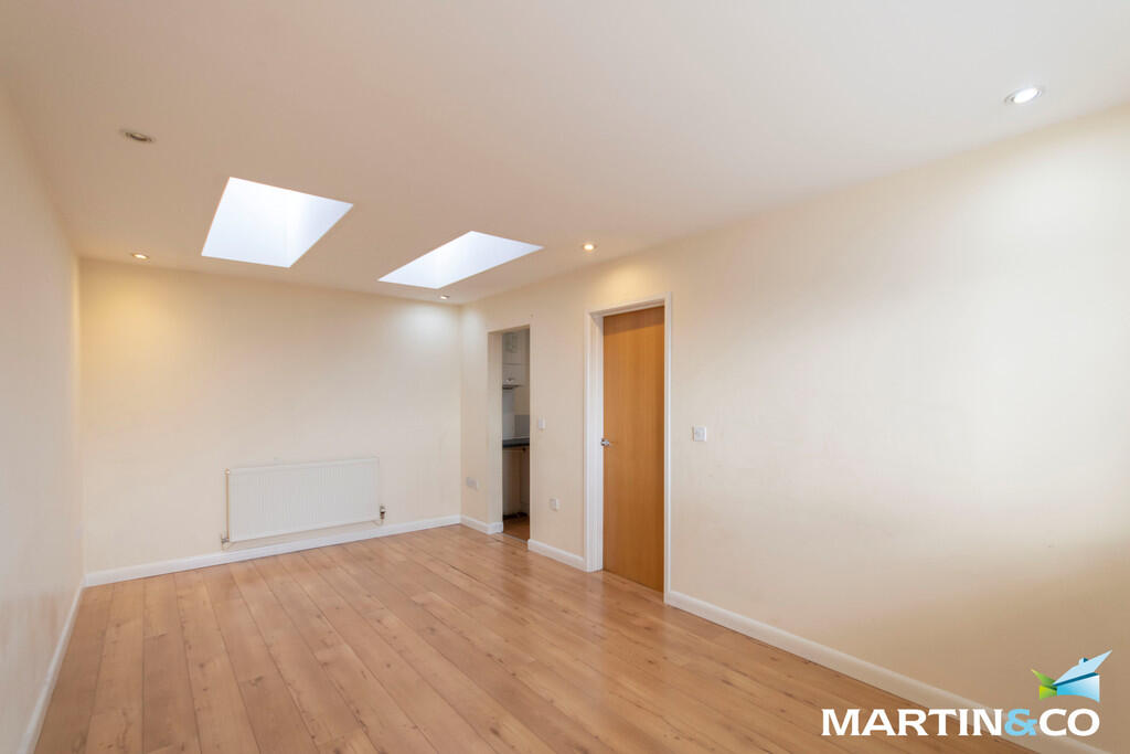 Additional image 3 of Anderson Court, Anderson Road, Bearwood, B66