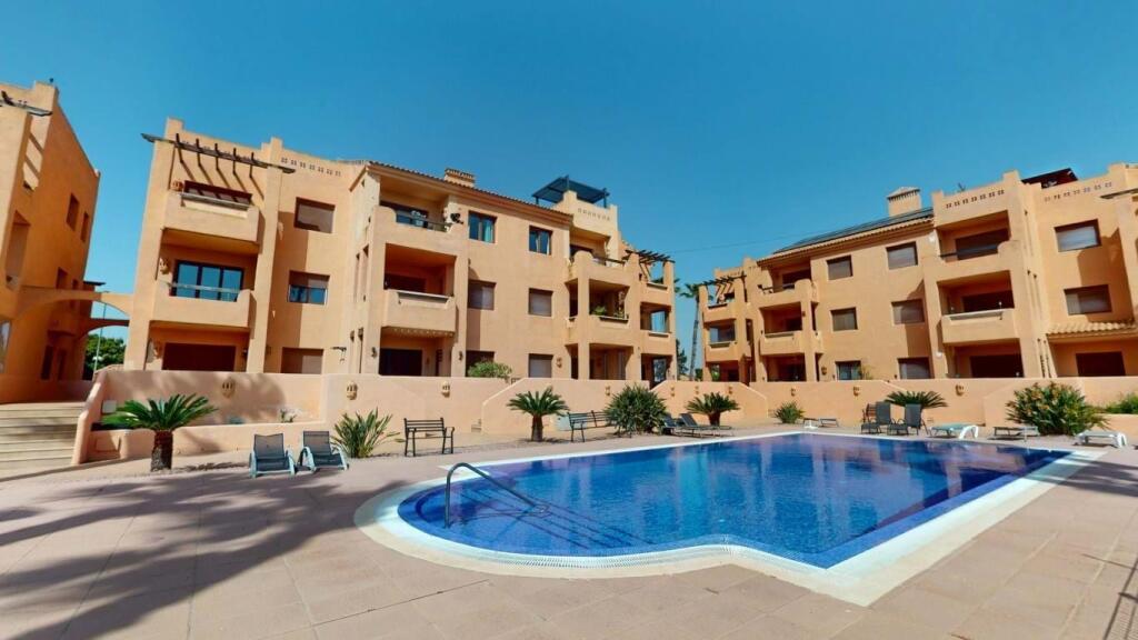 Main image of property: Murcia, Los Alcázares