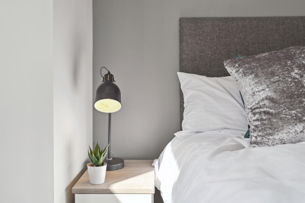 Additional image 33 of Church Street, Burnley, Lancashire, BB11 2RS