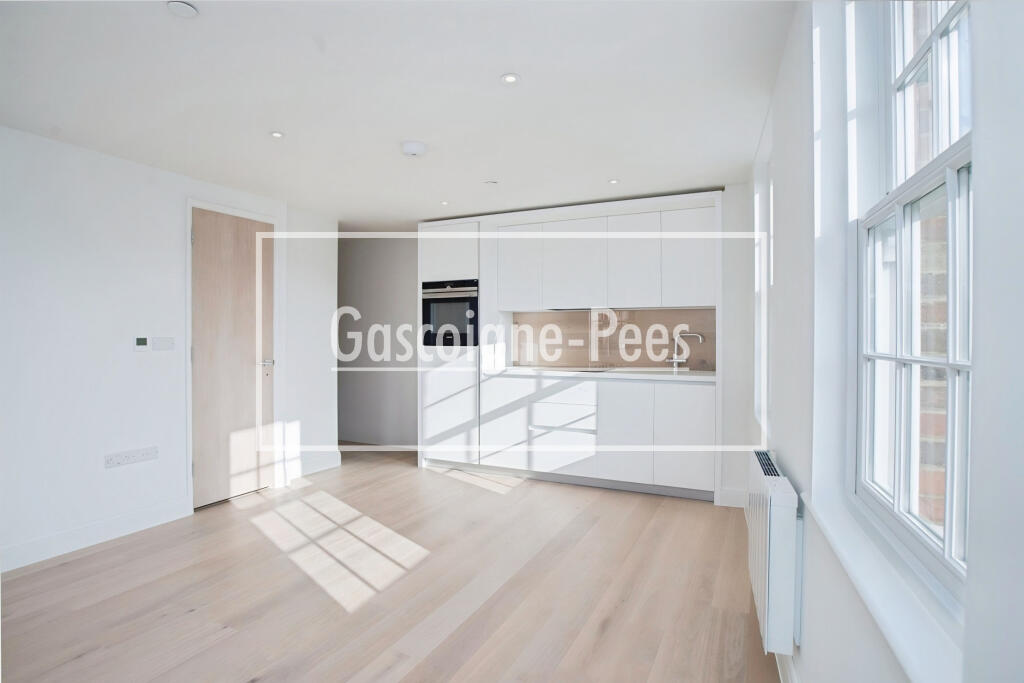 Main image of property: King Goerges Walk, Esher