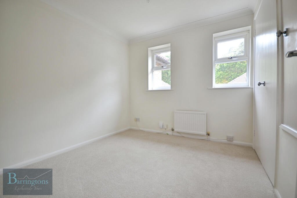 House in Chelmsford - View 5