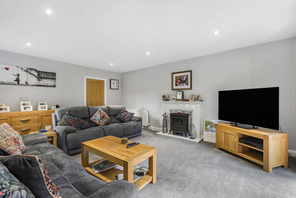 House in Hemel Hempstead - View 4