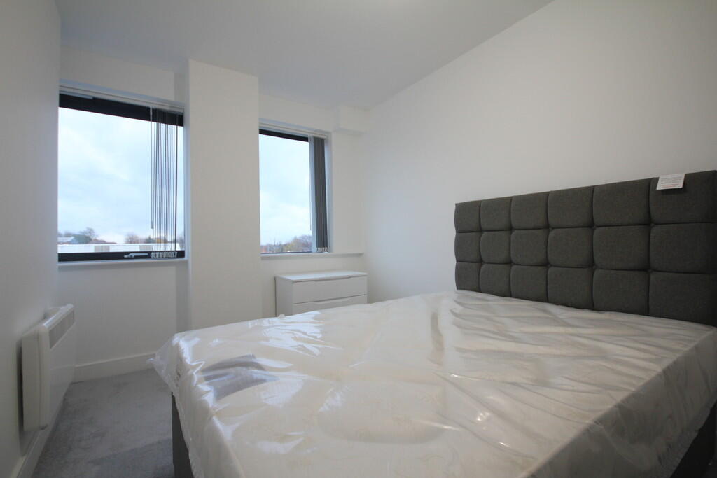 Additional image 5 of Nexus Point, Edwards Road, Erdington, B24