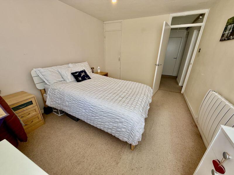 Additional image 9 of Habitat Court, Chester Road, Erdington, Birmingham B24 0EL