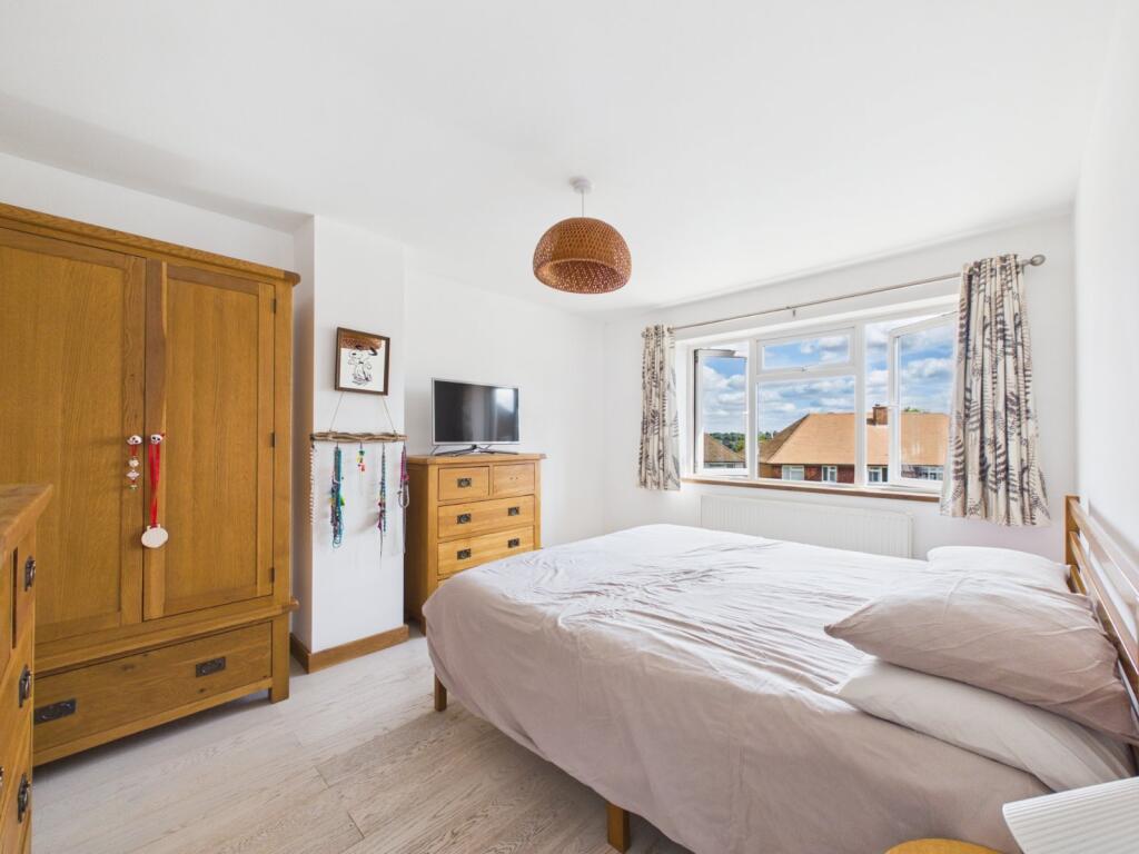 House in Hemel Hempstead - View 4