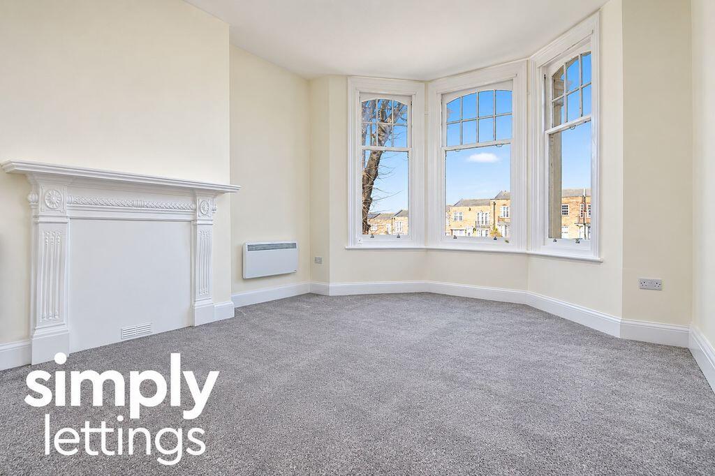 The Upper Drive, Hove photo 4