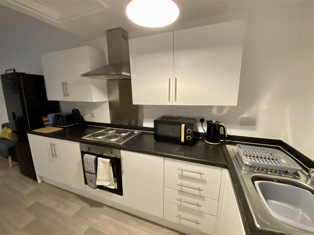 Additional image 8 of Ulster Street, Burnley